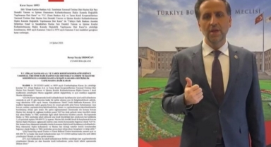 Çiftçilerin Kredi Önündeki Vergi ve BAĞ-KUR Borcu Engeli Esnetildi