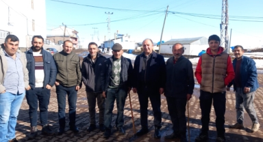 Hanak’ta Temizlik Seferberliği