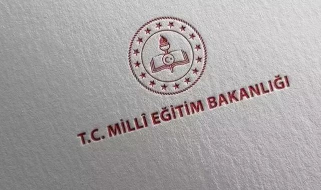 Millî Eğitim'de Yeni Adımlar: Bakan Tekin'in Haftalık Programı