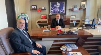 Ulusal Staj Programı 2026 Başvuruları Başladı