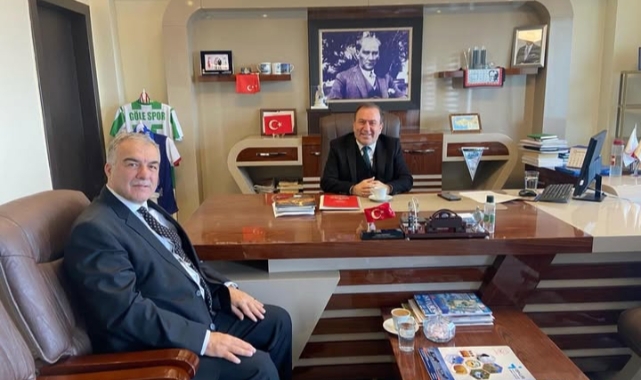 Ulusal Staj Programı 2026 Başvuruları Başladı