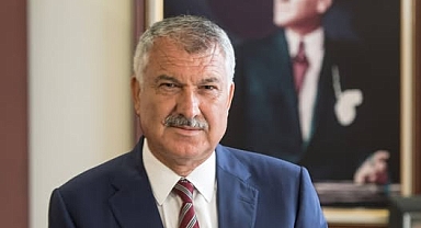 Zeydan Karalar Ardahan'da Siyasetin Gündeminde