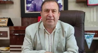 Ardahan’da KOBİ’ler İçin Dijitalleşme ve Yeşil Mutabakat Toplantısı