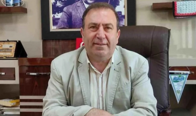 Ardahan’da KOBİ’ler İçin Dijitalleşme ve Yeşil Mutabakat Toplantısı