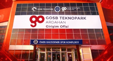 Ardahan Üniversitesi’nden Stratejik Hamle