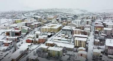 BAŞARI MI, GÖÇÜN SONUCU MU?