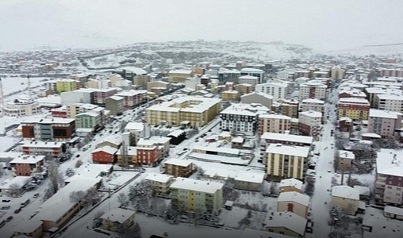 BAŞARI MI, GÖÇÜN SONUCU MU?