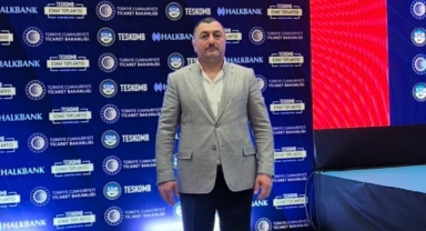 Başkan Birol Dündar’dan Bayram Alışverişi Çağrısı: “Mahalle Esnafına Sahip Çıkalım”