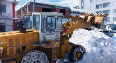 Başkan Gökhan Budak: