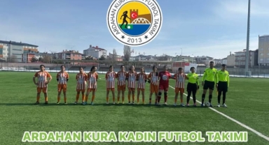 GİDEMEZSEK CEZA ALACAĞIZ: BAŞKAN SARIKAYA’DAN ARDAHAN’A ÇAĞRI