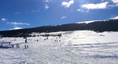 Kars Tepkili, Ardahan Sessiz