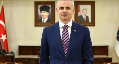 “Kayak Ardahan’ın işi”