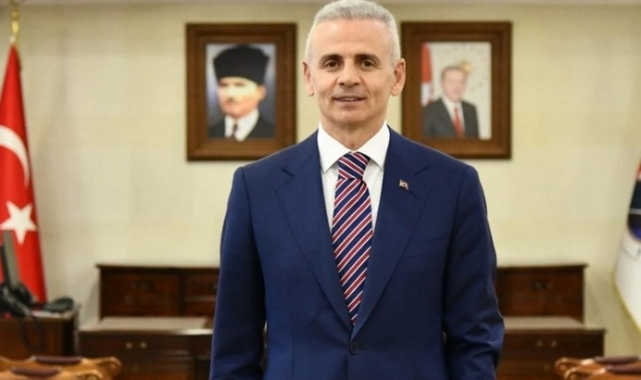 “Kayak Ardahan’ın işi”