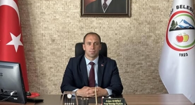 Posof’un Kurtuluşunun 105. Yılında Başkan Erdem Demirci’den Mesaj