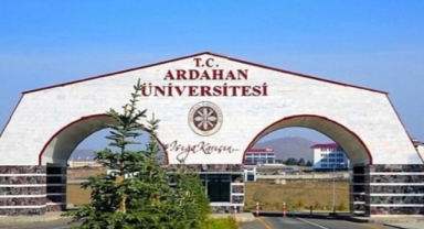 “Üniversiteler Bulunduğu Şehrin Sorumluluğunu Taşımalı”