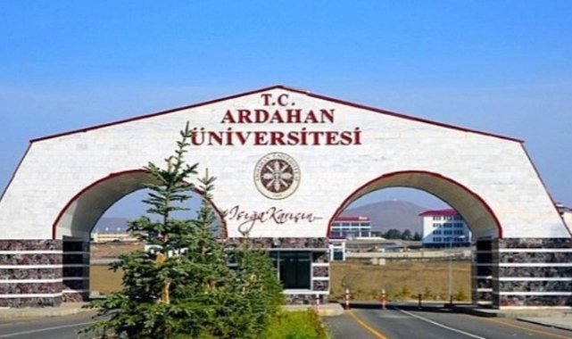 “Üniversiteler Bulunduğu Şehrin Sorumluluğunu Taşımalı”