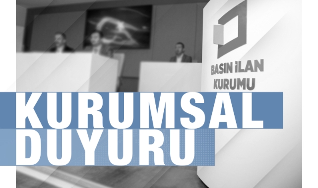 Yönetim Kurulu 2026 Yılı 6. Toplantısı yapıldı