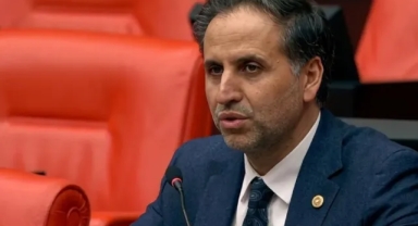  “ARDAHAN LÜTUF DEĞİL, HAKKINI İSTİYOR”