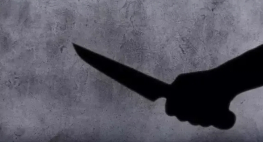 POSOF’TA Kİ BIÇAKLI SALDIRIDA 2 KİŞİ YARALANDI, 1 ŞÜPHELİ TUTUKLANDI