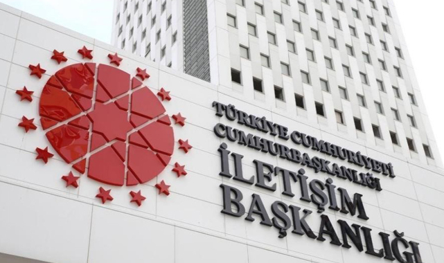 Resmiyeti Olmadan “Gazetecilik” Yapanlar Gündemde