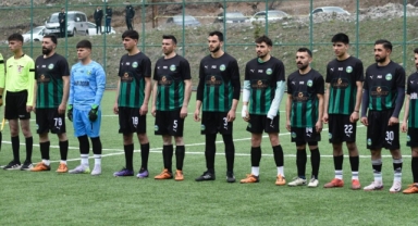 TEŞEKKÜR LİSTESİNDE POSOF BELEDİYESİ YOK