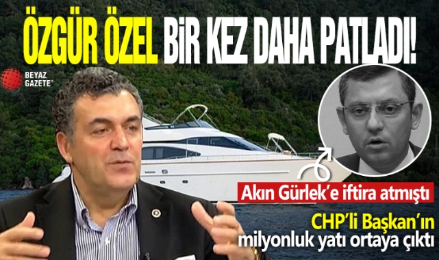 “Yat” Tartışması: Gözler Hem Ankara’da Hem Ardahan’da