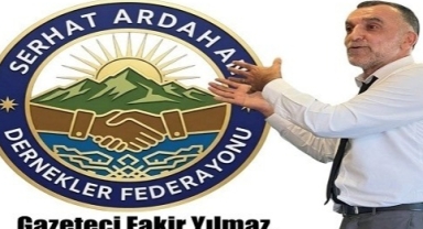 4 MAÇ İÇİN KAYYUM ATANSIN!