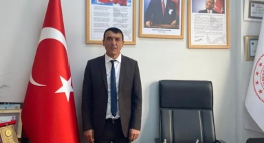 Adnan Müdür'ün 19 Mayıs programı dolu dolu