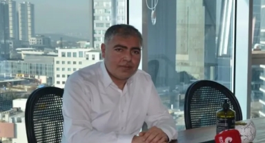 Özkan Karakaya: Gün Birlik Olma Günüdür”