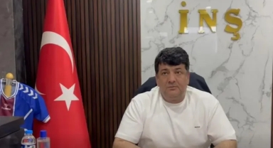 Serhat Ardahanspor’da Play-Off Alarmı