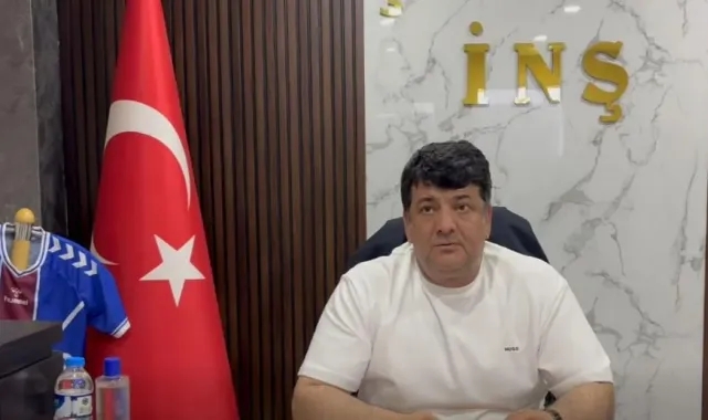 Serhat Ardahanspor’da Play-Off Alarmı