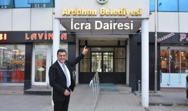 Vatandaş Hem Susuzluktan Hem İcradan Şikâyetçi