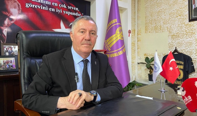 İskender Alihanoğlu’ndan Ardahan Esnafına Teşekkür