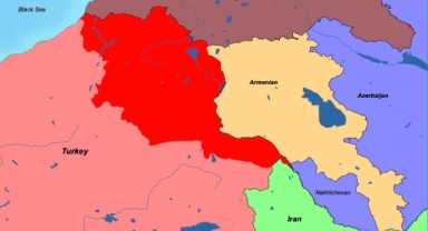 Sınır Ticaretinde Yeni Dönem Başlarken Ardahan'ın Sessizliği Dikkat Çekiyor
