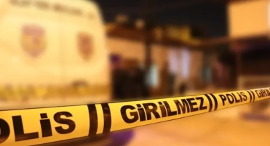 TELLİOĞLU KÖYÜNDE KANLI KAVGA: 1 ÖLÜ, 3 YARALI