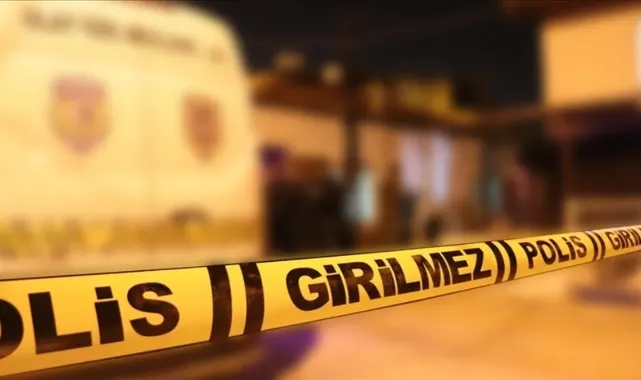 TELLİOĞLU KÖYÜNDE KANLI KAVGA: 1 ÖLÜ, 3 YARALI