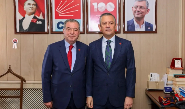 HELE YALÇIN TAŞTAN'I ELEŞTİRENLERE BAKIN!..