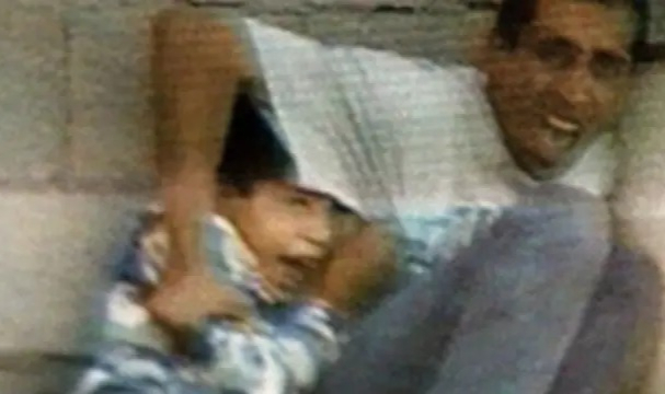 BEN DE FİLİSTİNCİLİK OYNAYANLARI TANIMIYORUM!