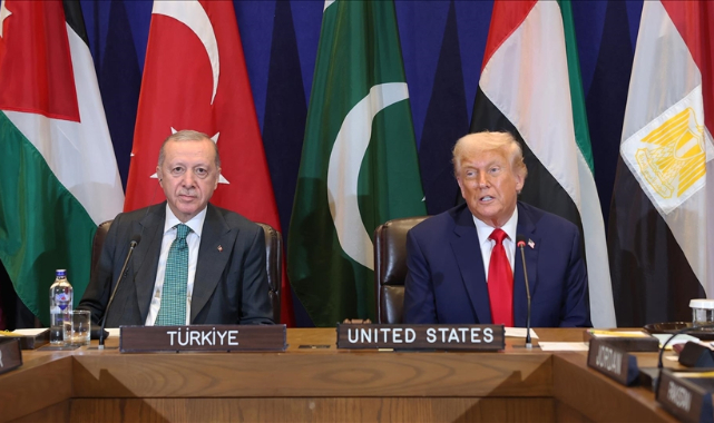 HANGİ YÜZLE 'ADAYIM' DER, HANGİ ANLAYIŞ İLE 'DEMOKRASİ' DERİZ?!.