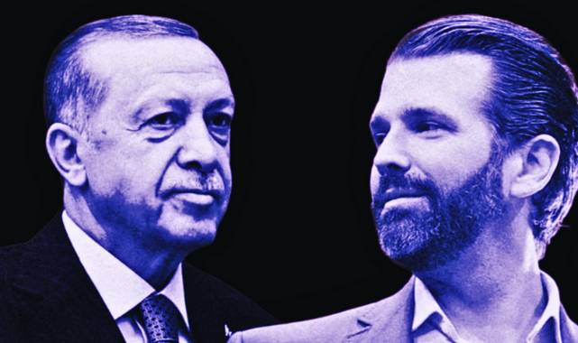 Koç Devlet Bahçeli'ye gittiği gün kayıp etti!..