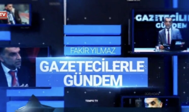 HELVACILARLA BARIŞ!