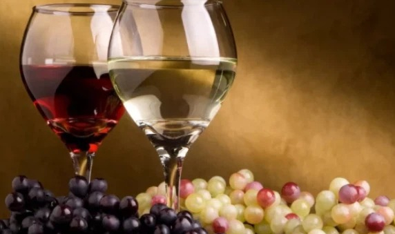 Erdoğan'ı ve her an yeni bir kayyumun atanması muhtemel İstanbul'u tanımamakta hepimizin günahı var..