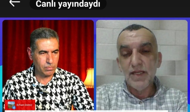 Akıllı düşman, akılsız dosttan hayırlıdır.. Az namuslu ol..