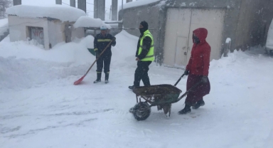 İnsan Memleketini Niye Sever?