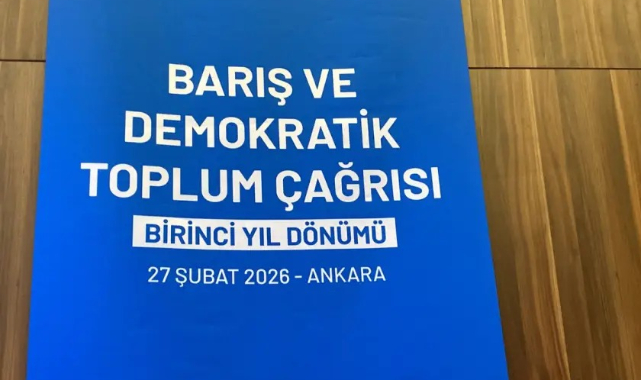 "Din ve dil empoze edilmediği gibi milliyet de empoze edilmemelidir..