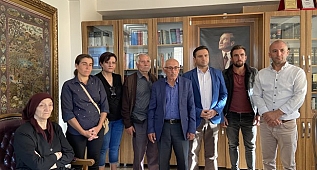 ÖZKAN BİRKAL DAVASI YİNE ERTELENDİ!