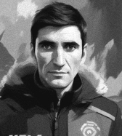 Baran Yılmaz
