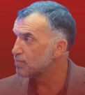 FAKİR YILMAZ