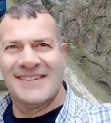 Bünyamin Akbaba