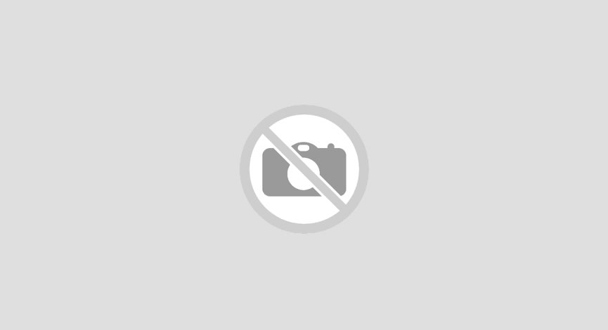 BİN 381 ENGELLİ ÖĞRETMEN ATAMASI YAPILDI